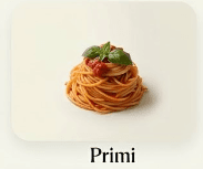 Primi