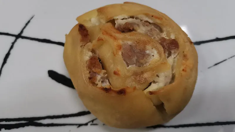 Tomasini ragusani rustici